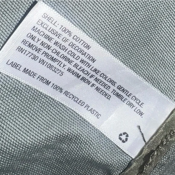 Universal thread- Camo jacket - Picture 6 of 6